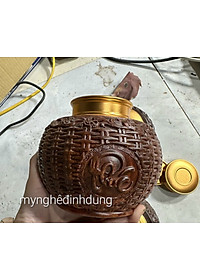 product-img-2