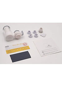 product-img-12