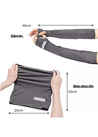 product-img-4