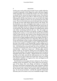 product-img-14