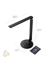 product-img-2