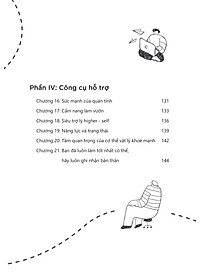 product-img-10