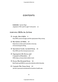 product-img-15