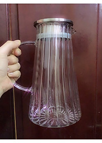 product-img-3