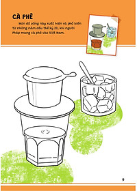 product-img-9