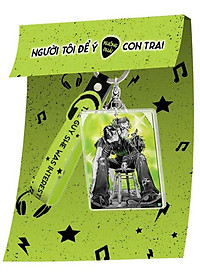 product-img-3