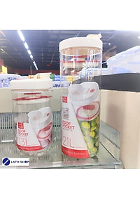 product-img-3