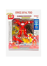 product-img-3
