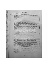 product-img-6