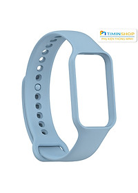 Dây đeo cho Redmi Band 2/ Band 8 Active _ DRB2