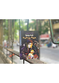 product-img-1