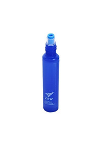 Dung Dịch Chống Mờ Kính View TV330A (15ml) Hàng Chính Hãng