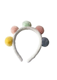 product-img-3