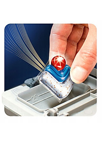 product-img-5