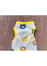 product-img-5