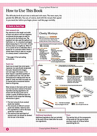 product-img-5