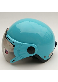 product-img-37