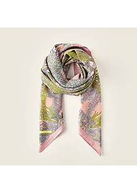 product-img-20