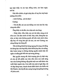 product-img-10