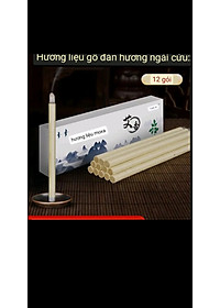 product-img-0