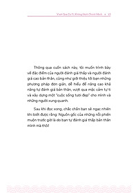 product-img-12