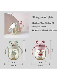 product-img-4