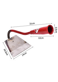 product-img-7