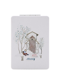 product-img-6