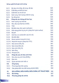 product-img-16