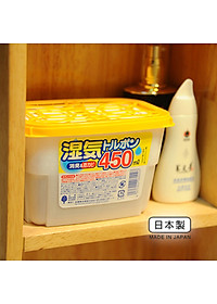 product-img-12