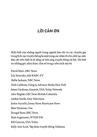 product-img-10