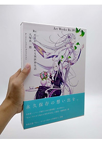 product-img-1