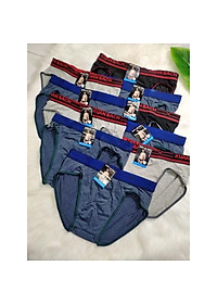 product-img-0