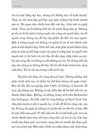 product-img-10