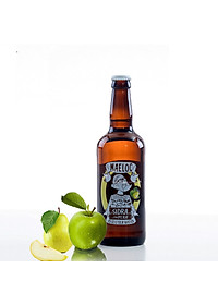 product-img-0