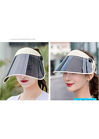 product-img-6