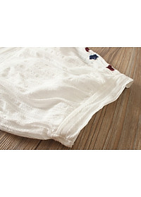 product-img-7
