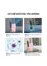 product-img-2