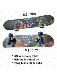 product-img-0