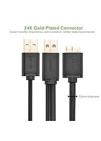 product-img-10