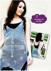 product-img-9