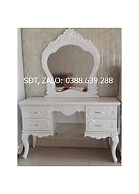 product-img-0