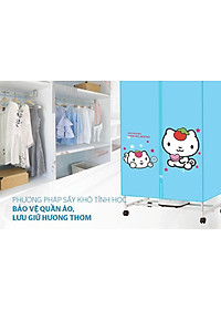 product-img-6