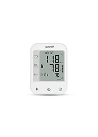 product-img-6