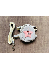 product-img-21