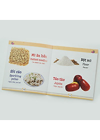 product-img-5