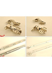 product-img-7