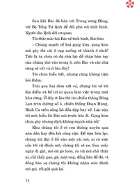 product-img-8