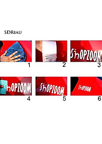 product-img-4