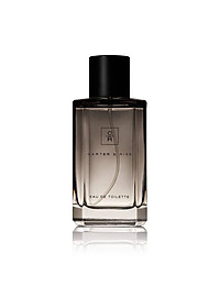 Nước Hoa Nam Laurelle London Carter & Rise 100Ml 